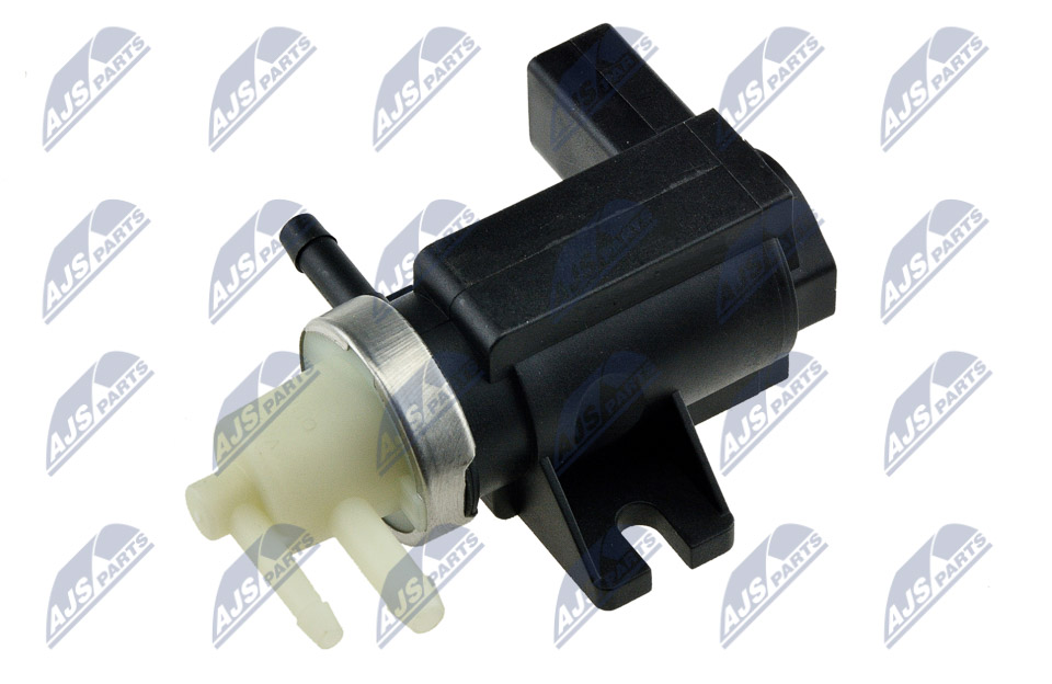 Termostat, środek chłodzący NTY CTM-RE-016