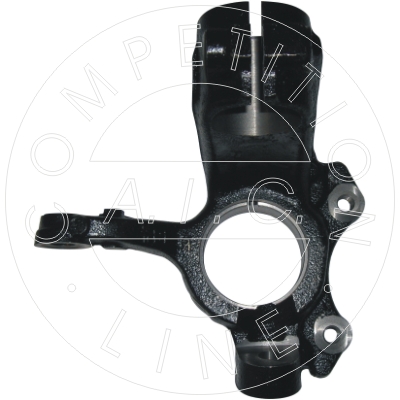 Czop łożyska koła AIC 55839