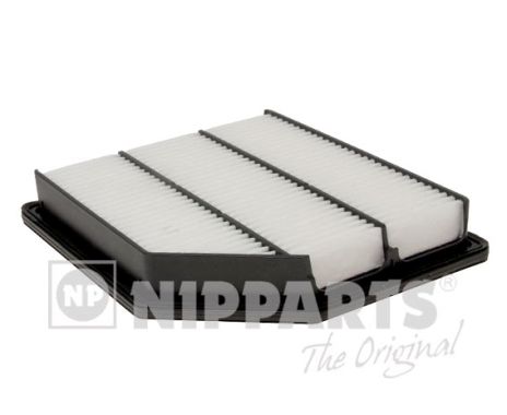 Filtr powietrza NIPPARTS N1320533