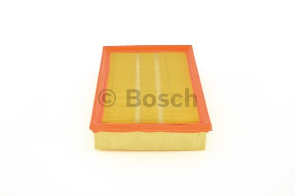 Filtr powietrza BOSCH F 026 400 424
