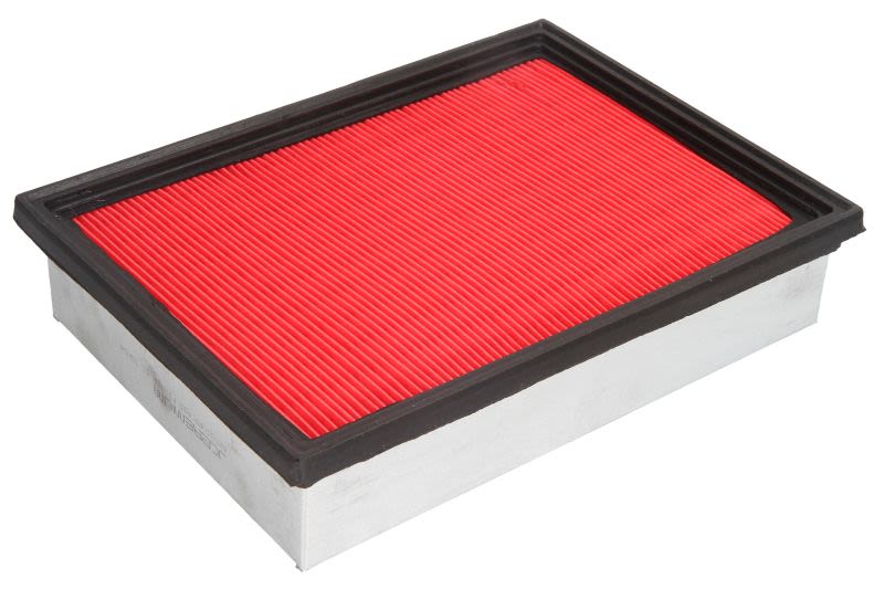 Filtr powietrza JC PREMIUM B20310PR