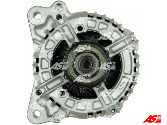 Alternator AS-PL A0533PR