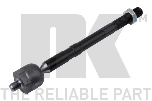 Drążek kierowniczy NK 5031952