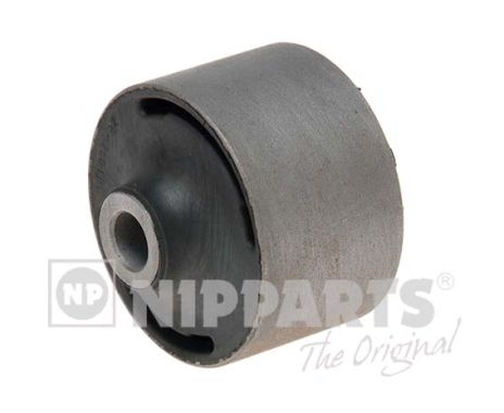 Tuleja wahacza NIPPARTS N4230324