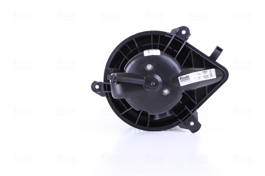 Wentylator wnętrza NISSENS 87171