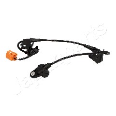 Czujnik ABS JAPANPARTS ABS-429