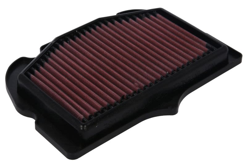 Filtr powietrza K&N FILTERS SU-1308R