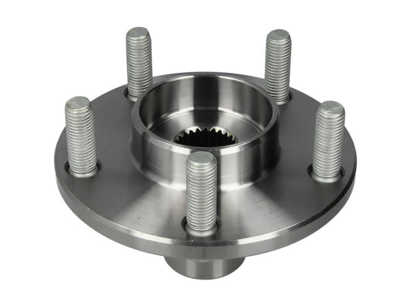 Piasta koła BTA H5G015BTA