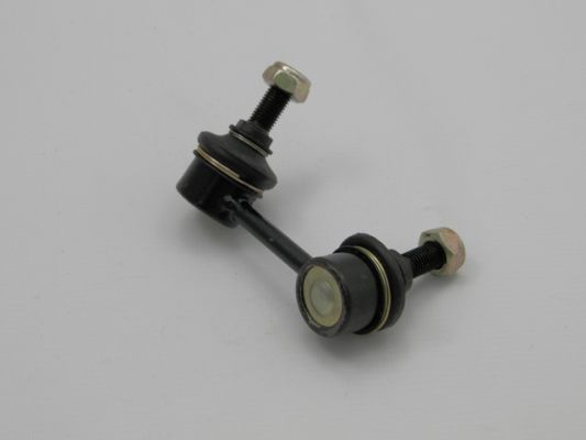 Łącznik stabilizatora NTY ZLT-HD-069