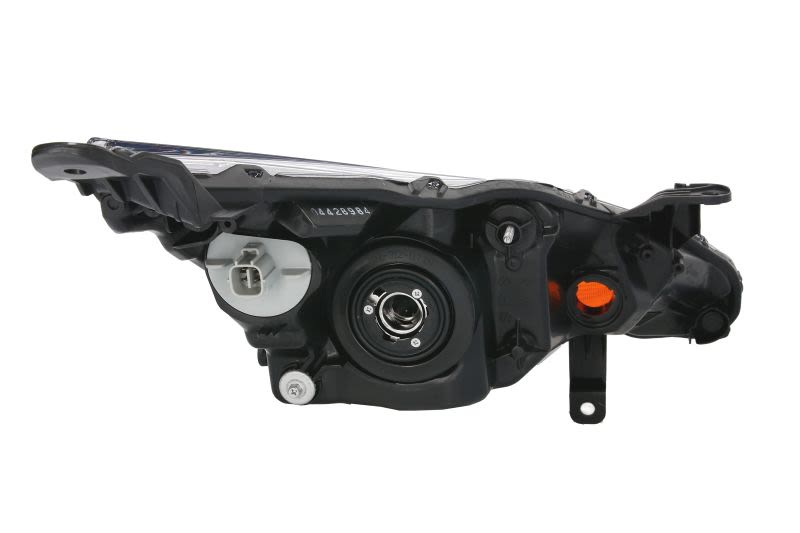 Reflektor ABAKUS 212-111HL-LDEM2