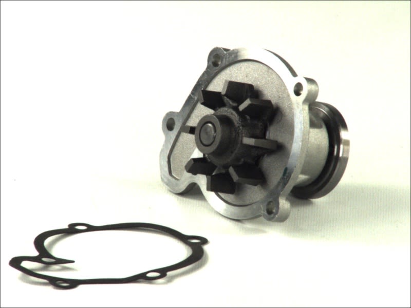 Pompa wody THERMOTEC D11052TT