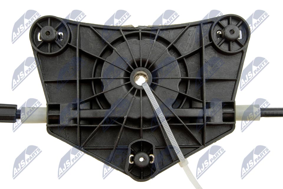 Podnośnik szyby NTY EPS-VW-086