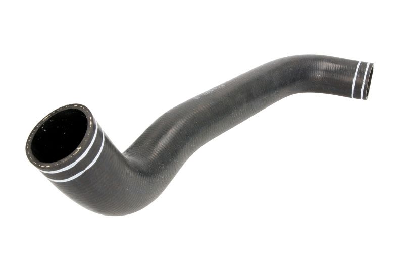 Przewód układu chłodzenia DT SPARE PARTS 4.81048