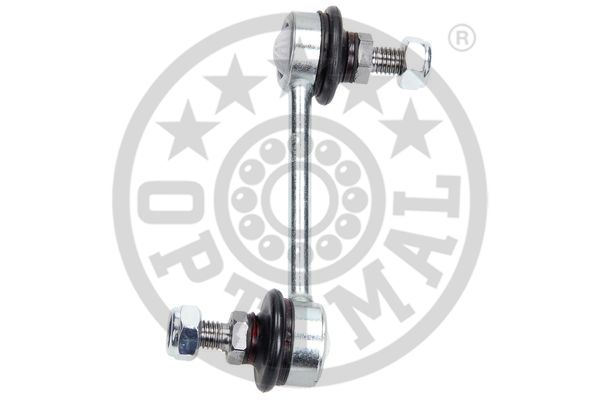 Łącznik stabilizatora OPTIMAL G7-014