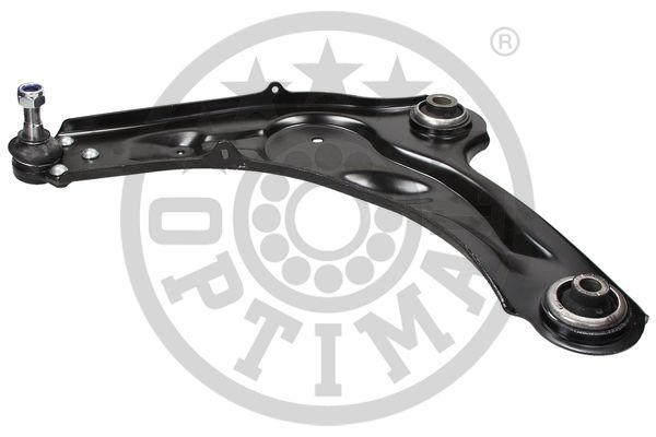 Wahacz zawieszenia koła OPTIMAL G6-1568