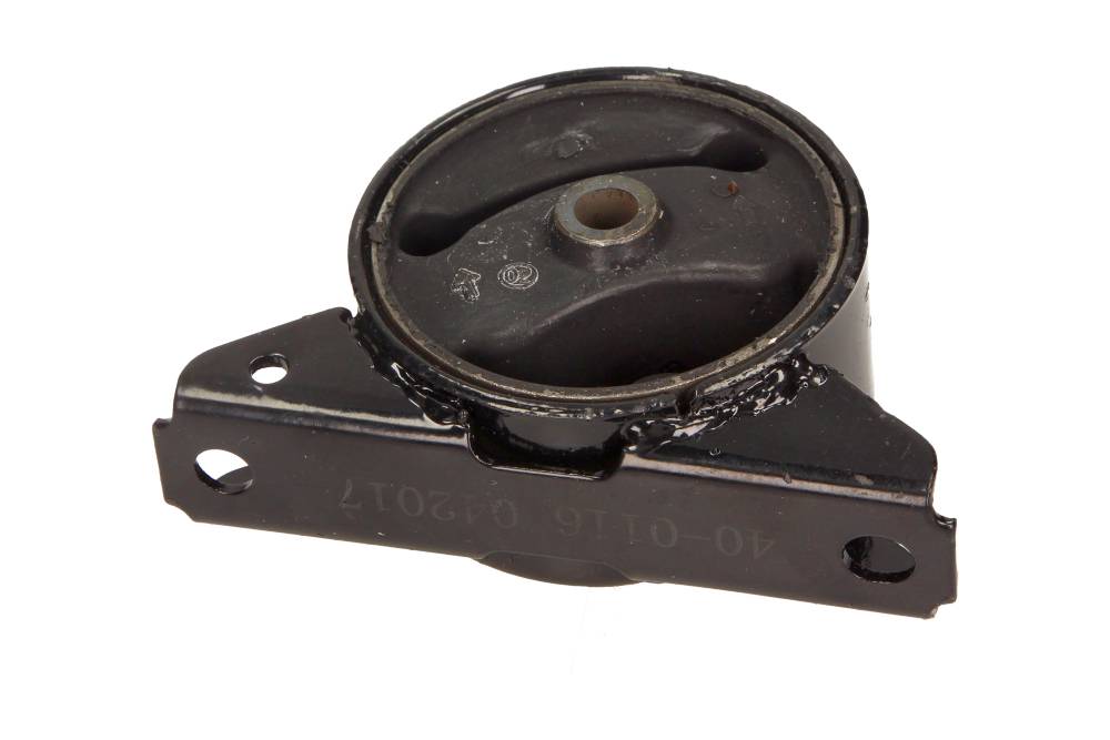 Poduszka silnika MAXGEAR 40-0116