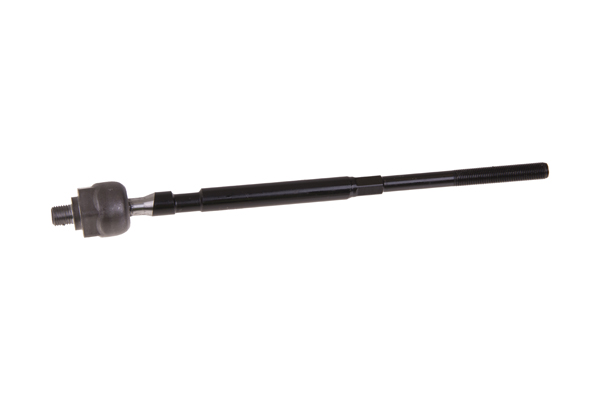 Drążek kierowniczy NK 5032265