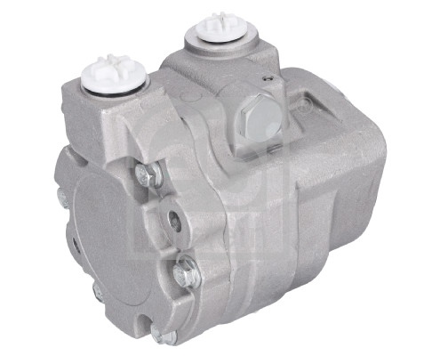 Pompa hydrauliczna, układ kierowniczy FEBI BILSTEIN 185831