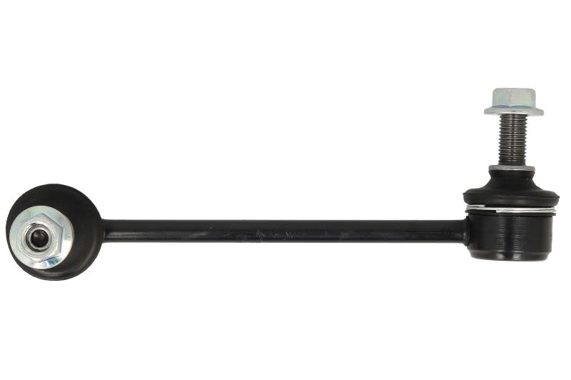 Łącznik stabilizatora 555 SL-1630L-M