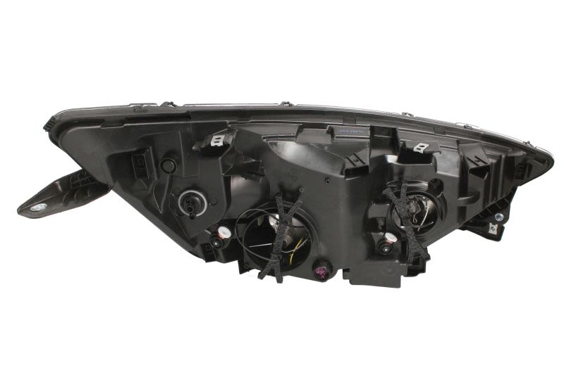 Reflektor ABAKUS 663-1111LMLDEM2