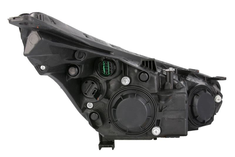 Reflektor ABAKUS 223-1149LMLDEM2