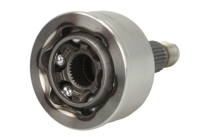 Przegub PASCAL G14014PC