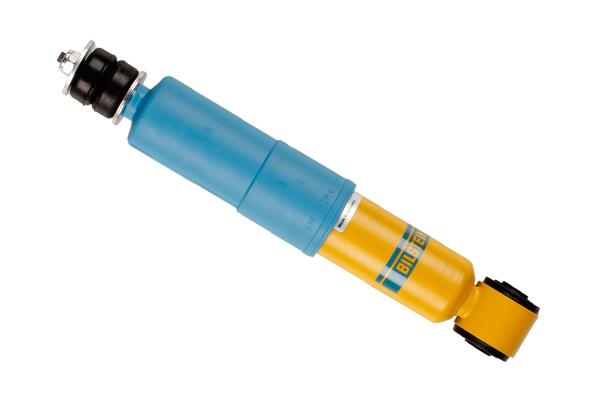 Amortyzator BILSTEIN 24-019118