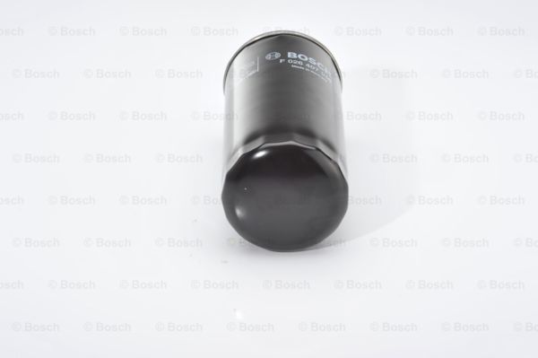 Filtr oleju BOSCH F 026 407 048