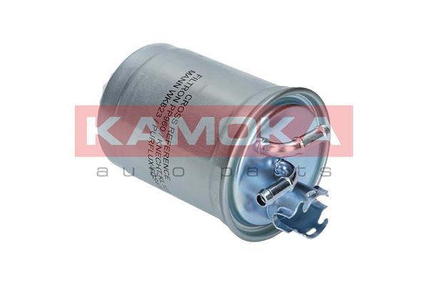 Filtr paliwa KAMOKA F303501