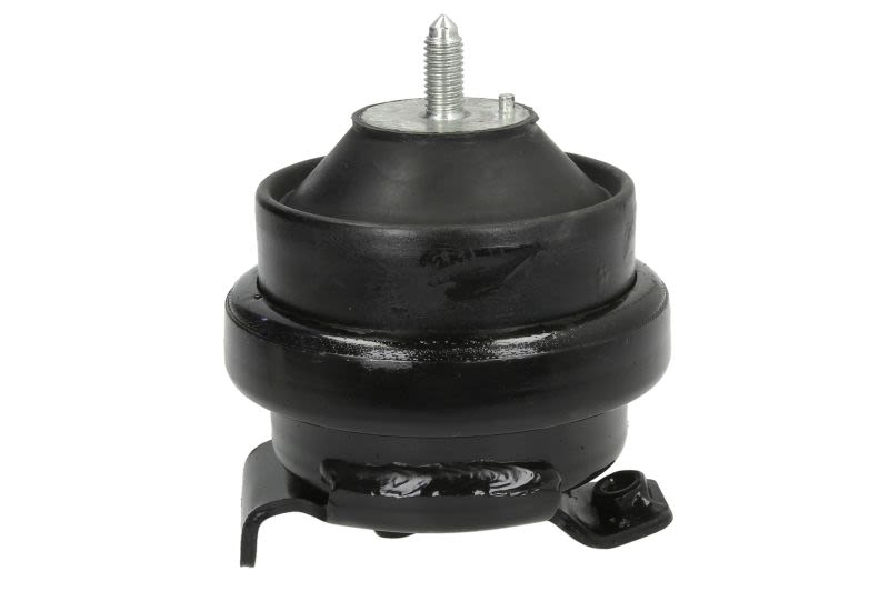 REINHOCH RH11-0008