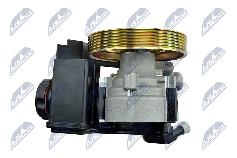 Pompa wspomagania NTY SPW-CT-029