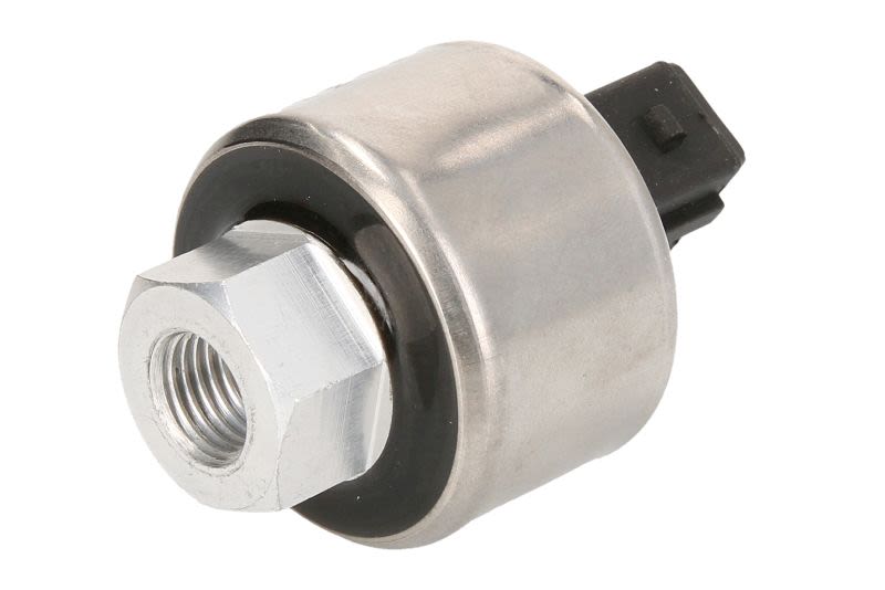 Czujnik ciśnienia układu klimatyzacji THERMOTEC KTT130061