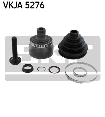 Przegub SKF VKJA 5276