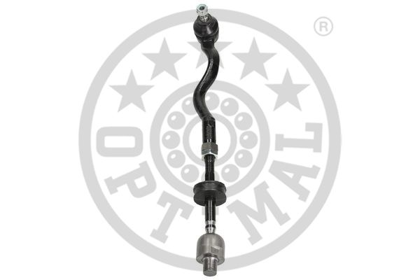Drążek kierowniczy OPTIMAL G0-086