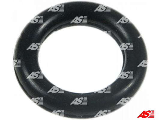 Element rozrusznika AS-PL SRS1008