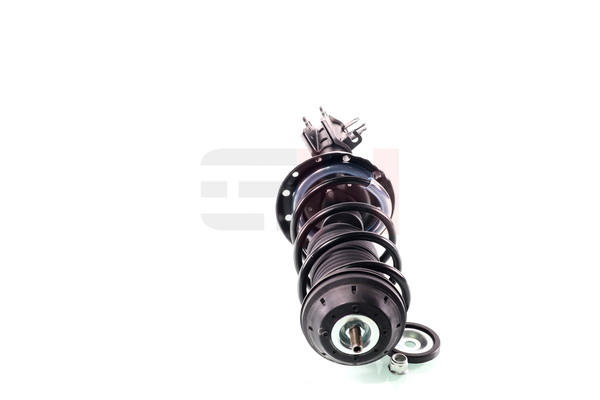 Amortyzator teleskopowy GH GH-352345C01