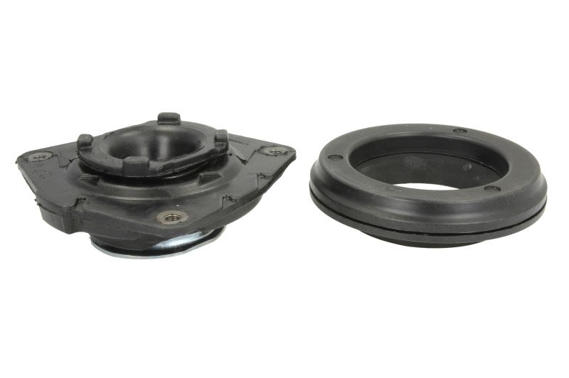 Zestaw naprawczy poduszki amortyzatora MAGNUM TECHNOLOGY A7R049MT