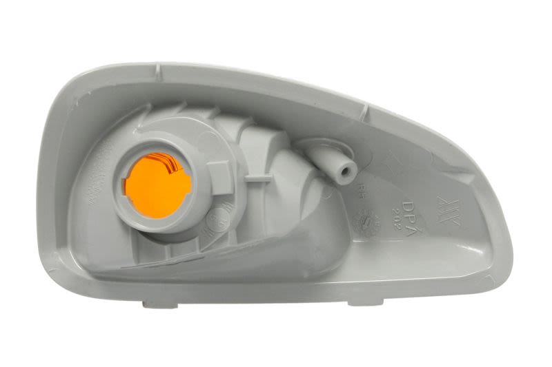 Lampa kierunkowskazu TYC 325-0151-3