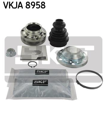 Przegub SKF VKJA 8958