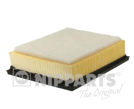 Filtr powietrza NIPPARTS N1329021
