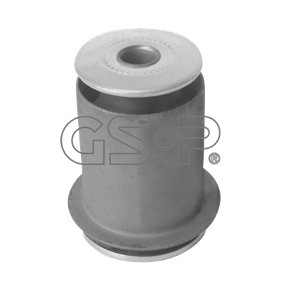 Tuleja wahacza GSP 512020