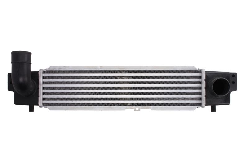 Chłodnica powietrza intercooler THERMOTEC DA03001TT