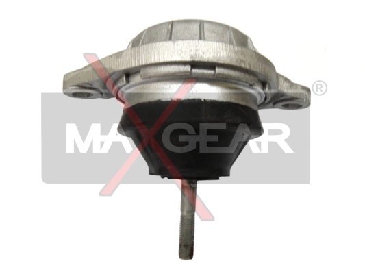 Poduszka silnika MAXGEAR 76-0143