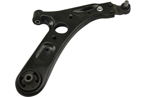 Wahacz zawieszenia koła KAVO PARTS SCA-4156