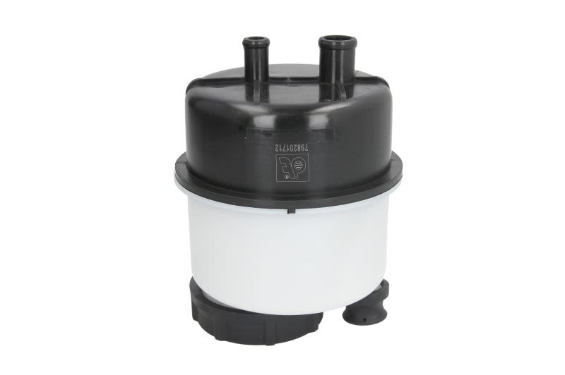 Zbiornik płynu wspomagania DT SPARE PARTS 3.69212