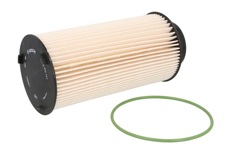 Filtr paliwa BOSCH F 026 402 107
