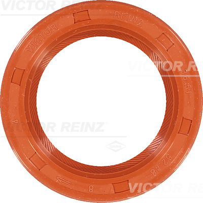 Uszczelniacz wału korbowego VICTOR REINZ 81-23056-00