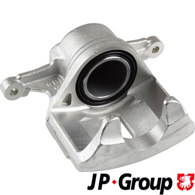 Zacisk hamulca JP GROUP 4861901870