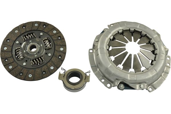 Zestaw sprzęgła KAVO PARTS CP-1180