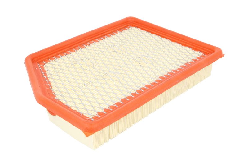 Filtr powietrza WIX FILTERS WA10096